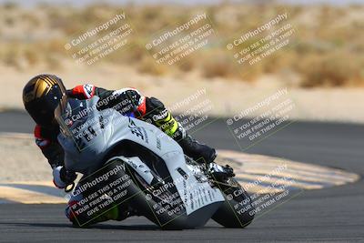 media/Apr-09-2022-SoCal Trackdays (Sat) [[c9e19a26ab]]/Turn 16 (2pm)/